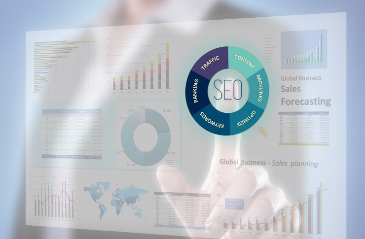 seo Techniques