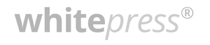 whitepress logo 2