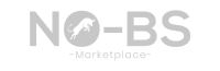 nobsmarketplace logo